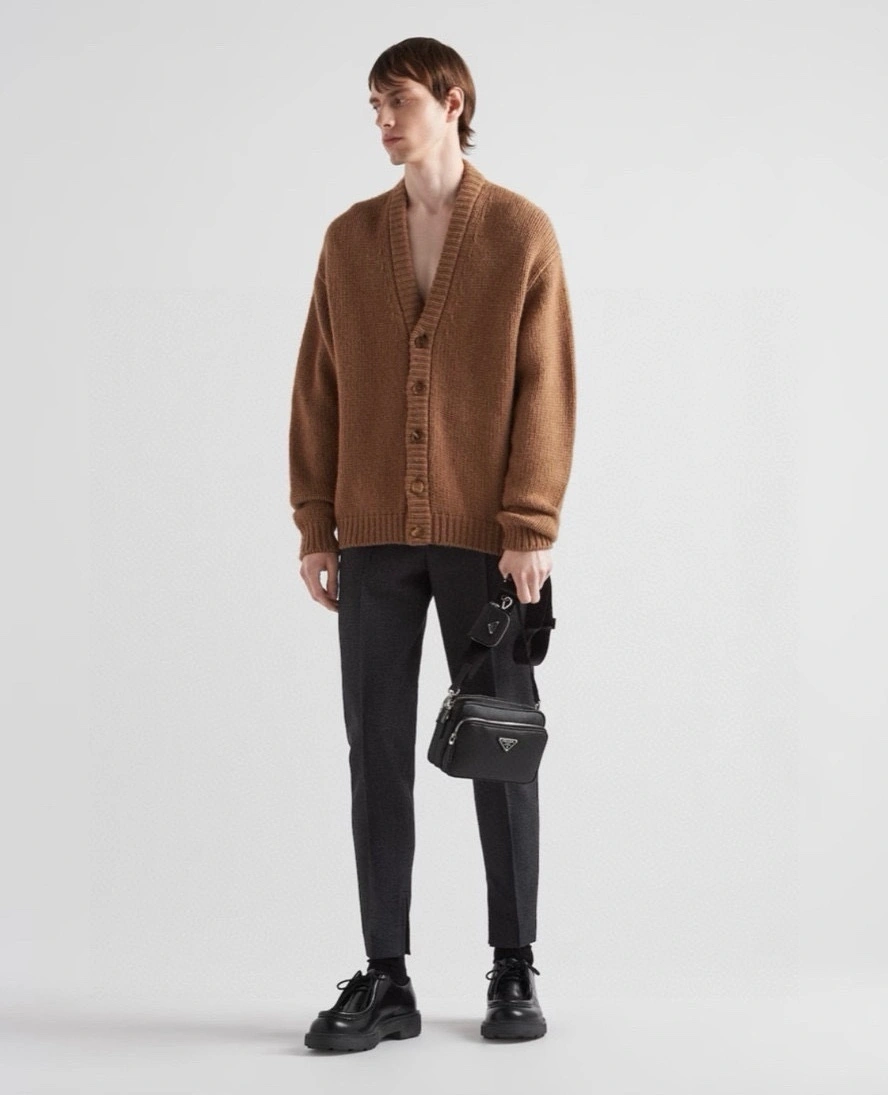 wg.luxury- Pr141 Milano oversized item:E-F361A0472